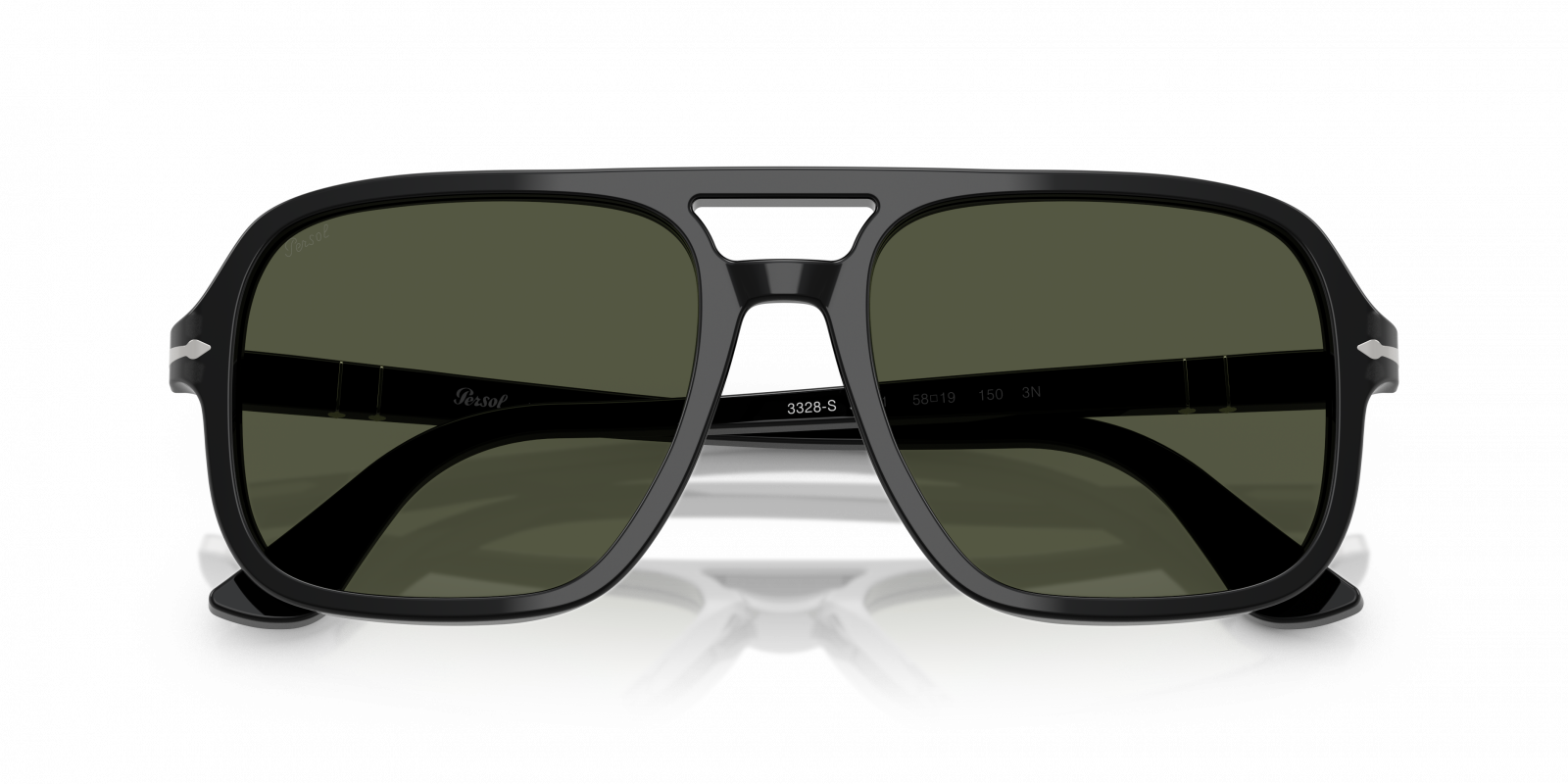 Persol PO3328S 95/31  